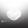 Наушники Samsung Galaxy Buds FE Graphite
